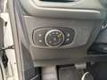 Ford Focus ST-Line Silber - thumbnail 15