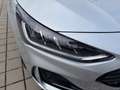 Ford Focus ST-Line Silber - thumbnail 7