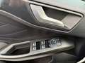 Ford Focus ST-Line Silber - thumbnail 16