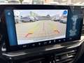 Ford Focus ST-Line Silber - thumbnail 14