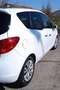 Opel Meriva 1.7 cdti Cosmo 130cv - thumbnail 4