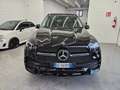 Mercedes-Benz GLE 350 GLE - V167 2019 de phev (e eq-power) Premium 4mati Noir - thumbnail 2
