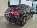 Mercedes-Benz GLE 350 GLE - V167 2019 de phev (e eq-power) Premium 4mati Noir - thumbnail 6