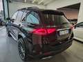 Mercedes-Benz GLE 350 GLE - V167 2019 de phev (e eq-power) Premium 4mati Noir - thumbnail 4