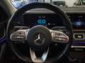 Mercedes-Benz GLE 350 GLE - V167 2019 de phev (e eq-power) Premium 4mati Noir - thumbnail 14