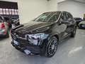 Mercedes-Benz GLE 350 GLE - V167 2019 de phev (e eq-power) Premium 4mati Noir - thumbnail 3
