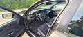 BMW 525 525d Touring Softclose Keyless M57 Schalter - thumbnail 7
