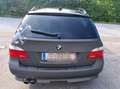 BMW 525 525d Touring Softclose Keyless M57 Schalter - thumbnail 5