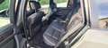 BMW 525 525d Touring Softclose Keyless M57 Schalter - thumbnail 8