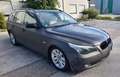 BMW 525 525d Touring Softclose Keyless M57 Schalter - thumbnail 3