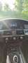 BMW 525 525d Touring Softclose Keyless M57 Schalter - thumbnail 11