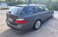 BMW 525 525d Touring Softclose Keyless M57 Schalter - thumbnail 4