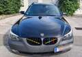 BMW 525 525d Touring Softclose Keyless M57 Schalter - thumbnail 2