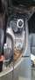 BMW 525 525d Touring Softclose Keyless M57 Schalter - thumbnail 10