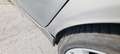 BMW 525 525d Touring Softclose Keyless M57 Schalter - thumbnail 17