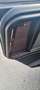 BMW 525 525d Touring Softclose Keyless M57 Schalter - thumbnail 15