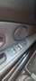 BMW 525 525d Touring Softclose Keyless M57 Schalter - thumbnail 13