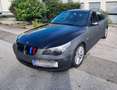 BMW 525 525d Touring Softclose Keyless M57 Schalter - thumbnail 1