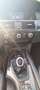 BMW 525 525d Touring Softclose Keyless M57 Schalter - thumbnail 12