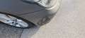 BMW 525 525d Touring Softclose Keyless M57 Schalter - thumbnail 16