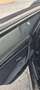 BMW 525 525d Touring Softclose Keyless M57 Schalter - thumbnail 14