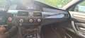 BMW 525 525d Touring Softclose Keyless M57 Schalter - thumbnail 9