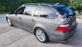 BMW 525 525d Touring Softclose Keyless M57 Schalter - thumbnail 6
