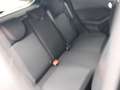 Ford Fiesta ST-Line+LED+NAV+Winter Paket+PDC+DAB+LMF+ Negro - thumbnail 22