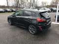 Ford Fiesta ST-Line+LED+NAV+Winter Paket+PDC+DAB+LMF+ Nero - thumbnail 6
