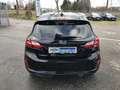 Ford Fiesta ST-Line+LED+NAV+Winter Paket+PDC+DAB+LMF+ Nero - thumbnail 7
