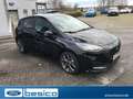 Ford Fiesta ST-Line+LED+NAV+Winter Paket+PDC+DAB+LMF+ Nero - thumbnail 1