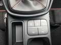 Ford Fiesta ST-Line+LED+NAV+Winter Paket+PDC+DAB+LMF+ Negro - thumbnail 19