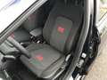 Ford Fiesta ST-Line+LED+NAV+Winter Paket+PDC+DAB+LMF+ Nero - thumbnail 14