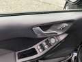 Ford Fiesta ST-Line+LED+NAV+Winter Paket+PDC+DAB+LMF+ Nero - thumbnail 12