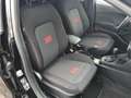 Ford Fiesta ST-Line+LED+NAV+Winter Paket+PDC+DAB+LMF+ Negro - thumbnail 21