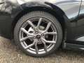 Ford Fiesta ST-Line+LED+NAV+Winter Paket+PDC+DAB+LMF+ Nero - thumbnail 11