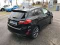 Ford Fiesta ST-Line+LED+NAV+Winter Paket+PDC+DAB+LMF+ Nero - thumbnail 8