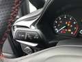Ford Fiesta ST-Line+LED+NAV+Winter Paket+PDC+DAB+LMF+ Negro - thumbnail 16