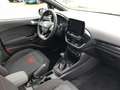 Ford Fiesta ST-Line+LED+NAV+Winter Paket+PDC+DAB+LMF+ Negro - thumbnail 20