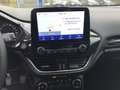 Ford Fiesta ST-Line+LED+NAV+Winter Paket+PDC+DAB+LMF+ Negro - thumbnail 18