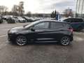 Ford Fiesta ST-Line+LED+NAV+Winter Paket+PDC+DAB+LMF+ Nero - thumbnail 4