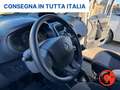 Renault Kangoo B.DCi 115CV(MAXI L2H1)SENSORI-CRUISE-RETROCAMERA- Bianco - thumbnail 10