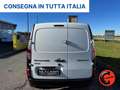 Renault Kangoo B.DCi 115CV(MAXI L2H1)SENSORI-CRUISE-RETROCAMERA- Bianco - thumbnail 6