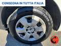 Renault Kangoo B.DCi 115CV(MAXI L2H1)SENSORI-CRUISE-RETROCAMERA- Bianco - thumbnail 24