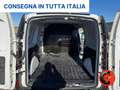 Renault Kangoo B.DCi 115CV(MAXI L2H1)SENSORI-CRUISE-RETROCAMERA- Bianco - thumbnail 14