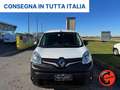 Renault Kangoo B.DCi 115CV(MAXI L2H1)SENSORI-CRUISE-RETROCAMERA- Bianco - thumbnail 8