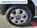 Renault Kangoo B.DCi 115CV(MAXI L2H1)SENSORI-CRUISE-RETROCAMERA- Bianco - thumbnail 26