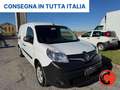 Renault Kangoo B.DCi 115CV(MAXI L2H1)SENSORI-CRUISE-RETROCAMERA- Bianco - thumbnail 4