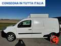 Renault Kangoo B.DCi 115CV(MAXI L2H1)SENSORI-CRUISE-RETROCAMERA- Bianco - thumbnail 3