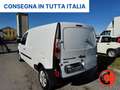 Renault Kangoo B.DCi 115CV(MAXI L2H1)SENSORI-CRUISE-RETROCAMERA- Bianco - thumbnail 5